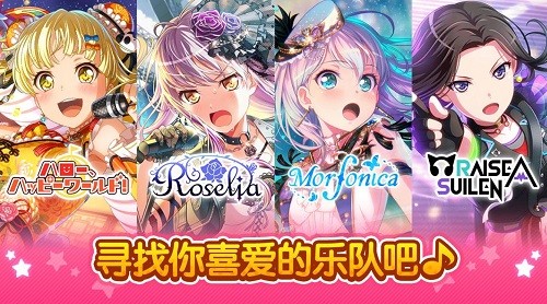 ����Э������Ů�����ɶ� (5)