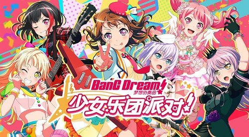 ����Э������Ů�����ɶ� (1)