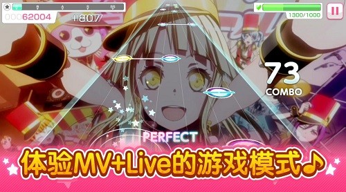 ����Э������Ů�����ɶ� (4)