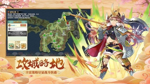 ʱ֮������ (5)