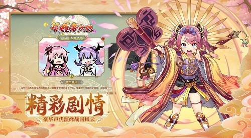 ʱ֮������ (1)