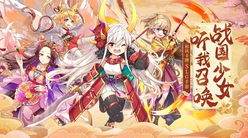 ʱ֮������ (2)