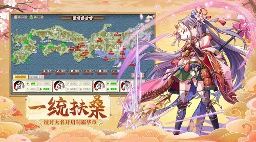 ʱ֮������ (3)