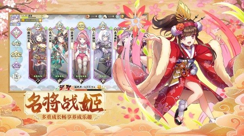 ʱ֮������ (4)