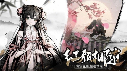 ̤������ (2)