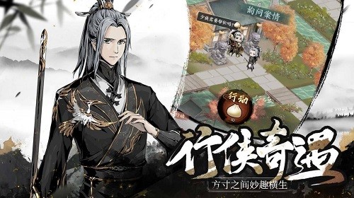 ̤������ (3)