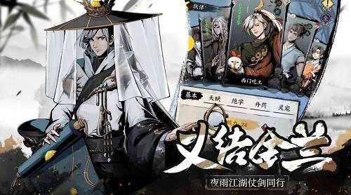 ̤������ (5)