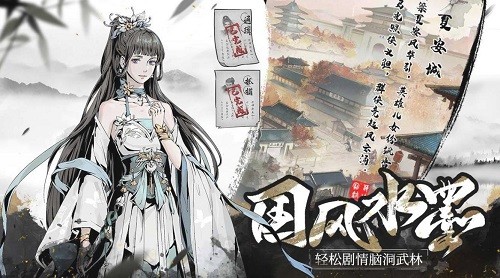 ̤������ (4)