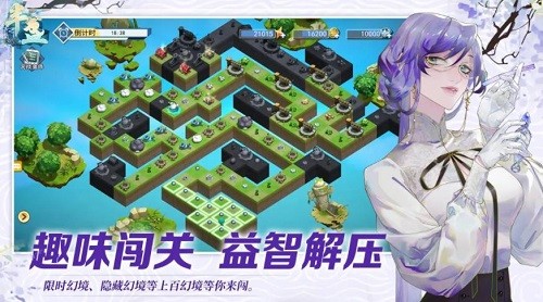 ��յ������ (6)