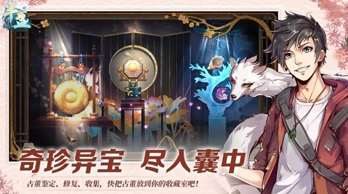 ��յ������ (3)