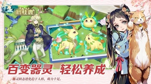 ��յ������ (5)