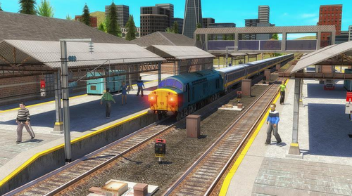 ��˾��2020 (1)