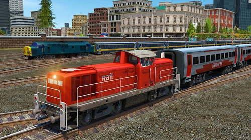 ��˾��2020 (3)