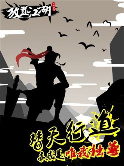 2016881649586537536844294910_600_0