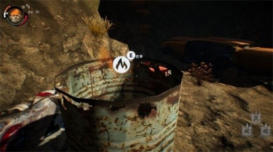 16f5f59cc3e932a1_600_0