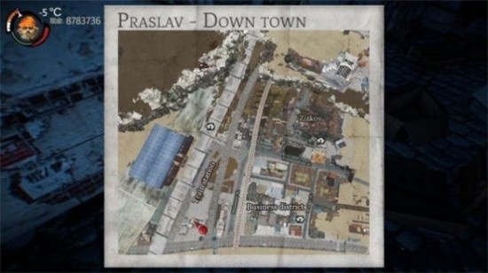 16f5f59cc3fcc15f_600_0