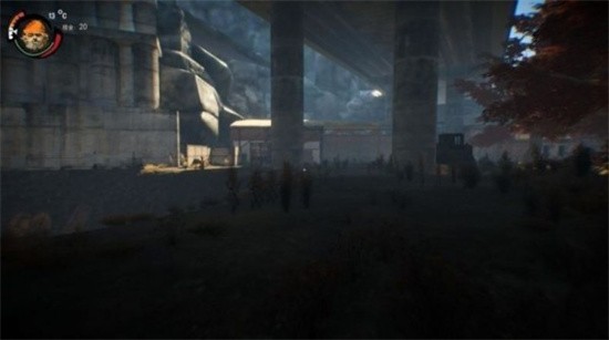 16f5f59cc3eb3187_600_0