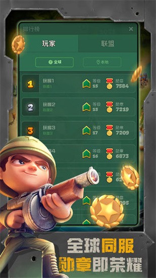 2020611183036764860