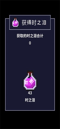 16f5d5364bed9649_600_0