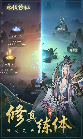 2021090616593167460