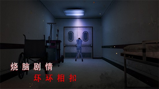 2021720103041330420