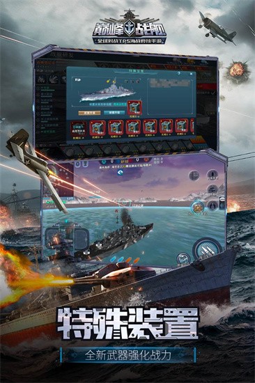 2021081916213130535