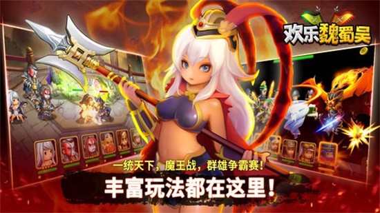 20190905050707130