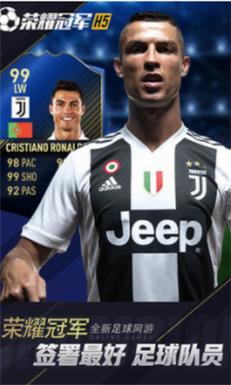 20210630100616723