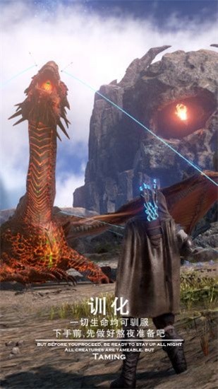 20210607054936790