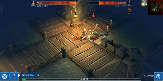 20200916014452555 (1)