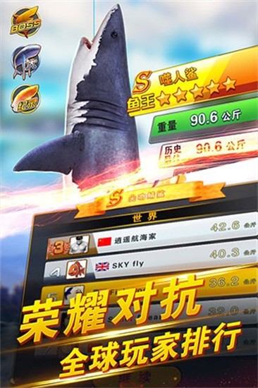 20210322014331227