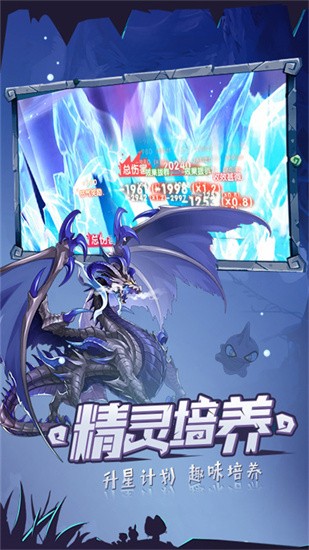 20220308213641354