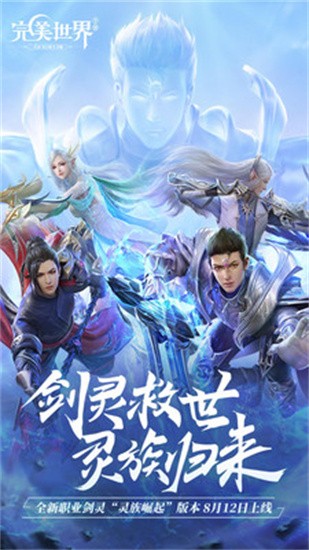 20220516103020272