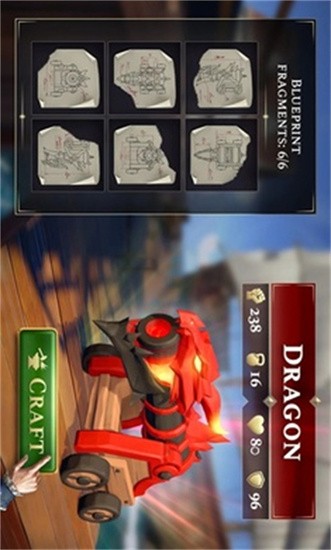 202131614332097190
