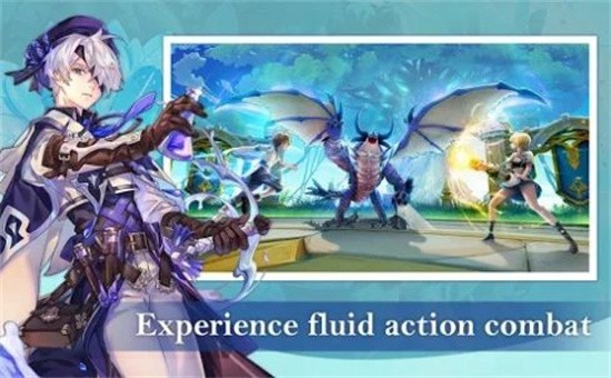 20220527153704585