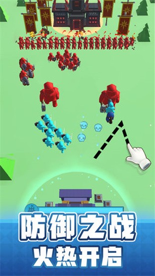 20200930022647604