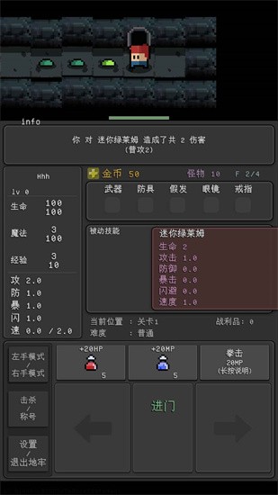 2021101416246219310