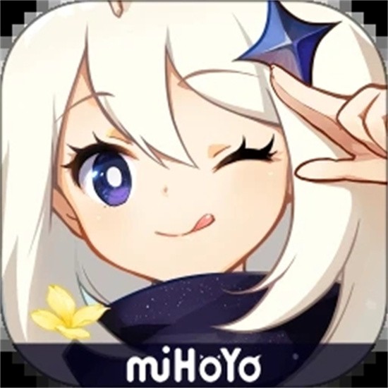 ԭ��