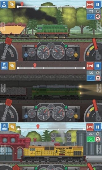 550