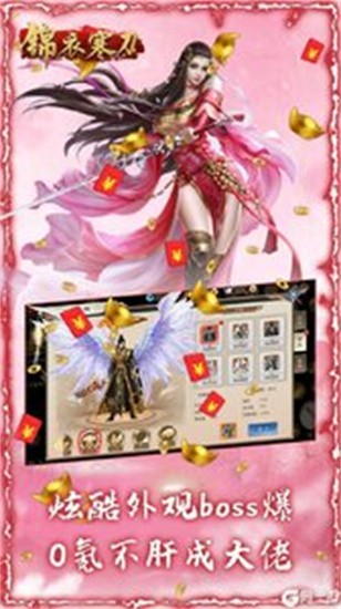 97fd92a78e515c4da363d25af816746a-500x300