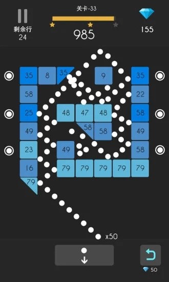 550