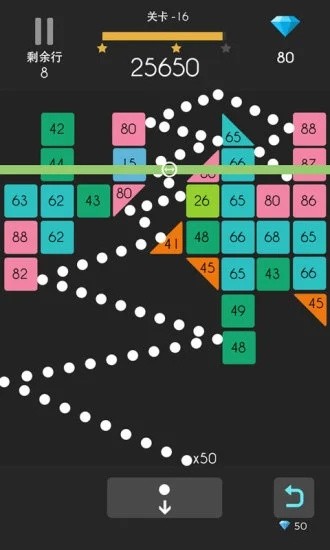 550