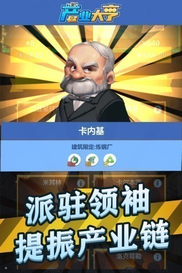 20220601160114249