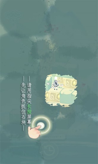 20220412213957651