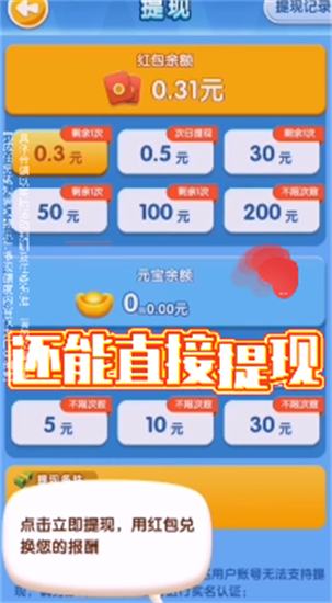 20211238156219310