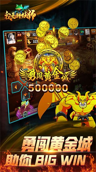 202214131351007190