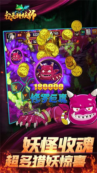202214131348542640