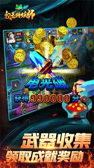 202214131347764860