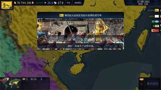 36d4e04ee62a2fa12eca945674c0e621