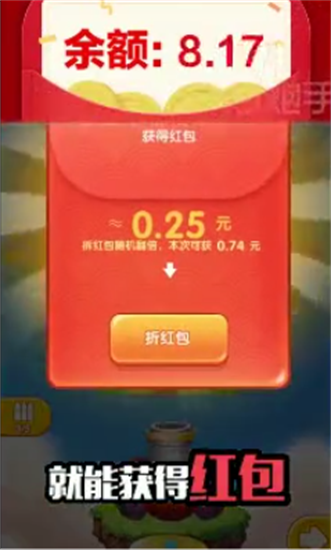 202005291715156652159